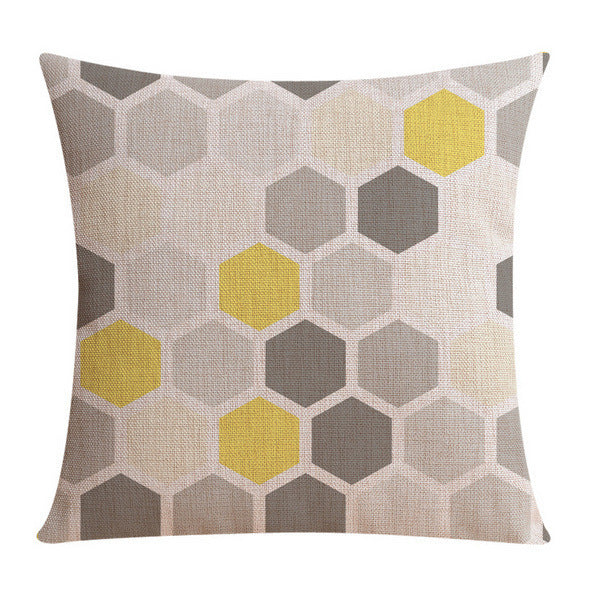 Home Decor Cushion cover