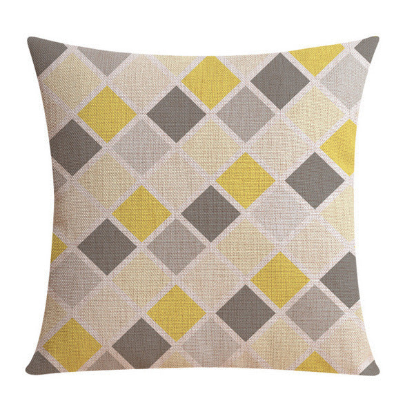 Home Decor Cushion cover