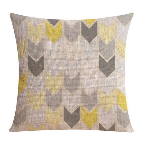 Home Decor Cushion cover