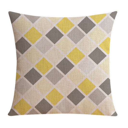 Home Decor Cushion cover