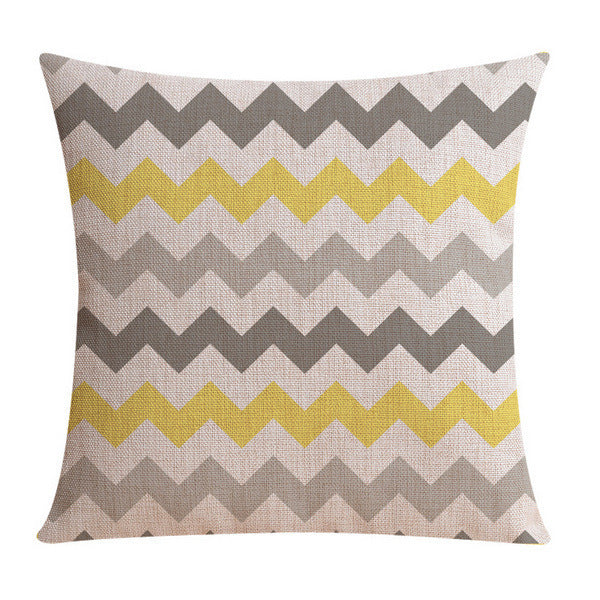 Home Decor Cushion cover