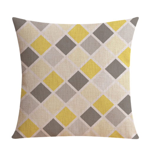Home Decor Cushion cover