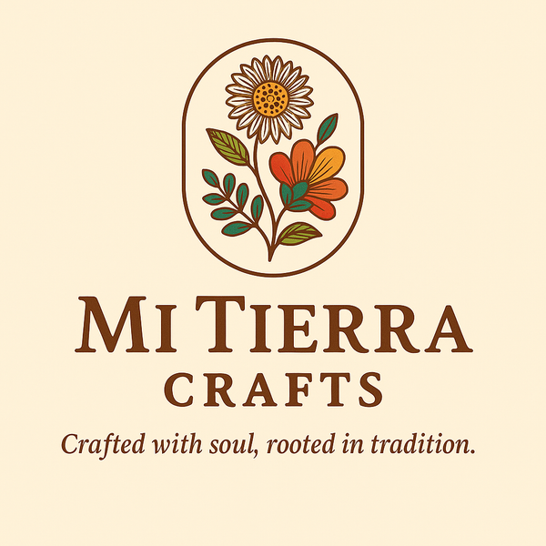 Mi Tierra Crafts